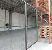 Halle in Hochheim 650,00 € 100 m²