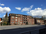 Foto - Wohnung zum Mieten in Hamburg 1.497,00 € 91 m²