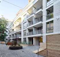 Wohnung zum Kaufen in Hamburg 1.049.000,00 € 111.1 m²