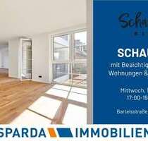 Wohnung zum Kaufen in Hamburg 1.049.000,00 € 111.1 m²