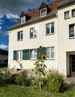Foto - Wohnung zum Mieten in Dresden 600,00 € 59 m²