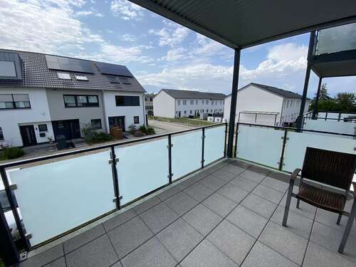 Foto - Wohnung zum Mieten in Aachen 418,23 € 68.44 m²