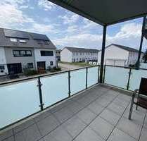 Wohnung zum Mieten in Aachen 418,23 € 68.44 m²