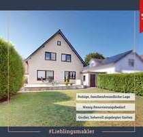 Haus zum Kaufen in Kerpen Sindorf 480.000,00 € 119 m² - Kerpen / Sindorf