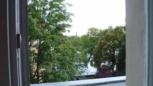 Foto - Wohnung zum Kaufen in Berlin 629.000,00 € 128 m²