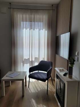 Foto - Wohnen auf Zeit in Bad Zwischenahn 1.690,00 €