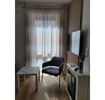 Wohnen auf Zeit in Bad Zwischenahn 1.690,00 €