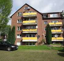 Wohnung zum Mieten in Gladbeck 690,00 € 75 m²