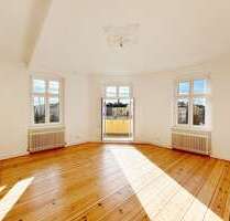 Wohnung zum Mieten in Berlin 1.995,00 € 112 m²
