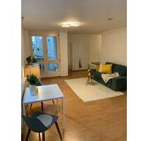 Wohnung zum Mieten in Kornwestheim 770,00 € 38.02 m²