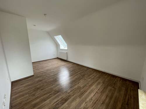 Foto - Wohnung zum Kaufen in Wilhelmshaven 55.000,00 € 48.78 m²