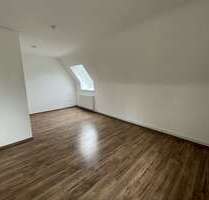 Wohnung zum Kaufen in Wilhelmshaven 55.000,00 € 48.78 m²