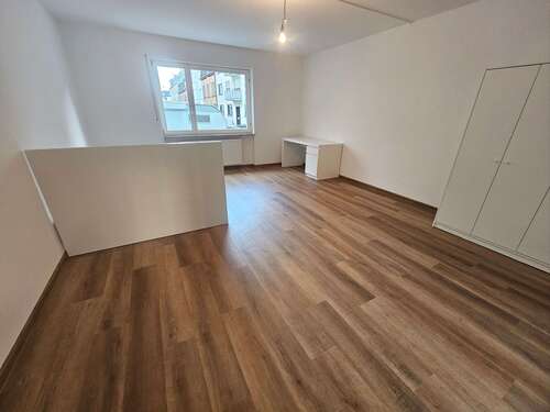 Foto - Wohnung zum Mieten in Karlsruhe 300,00 € 12 m²