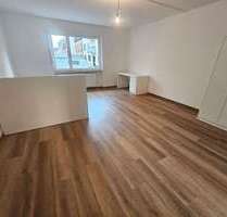 Wohnung zum Mieten in Karlsruhe 300,00 € 12 m²