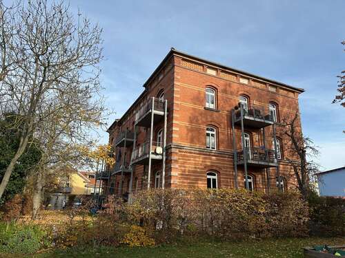 Foto - Wohnung zum Kaufen in Fürth 252.000,00 € 71.01 m²