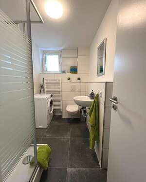 Foto - Wohnung zum Mieten in Hanau 795,00 € 70 m²