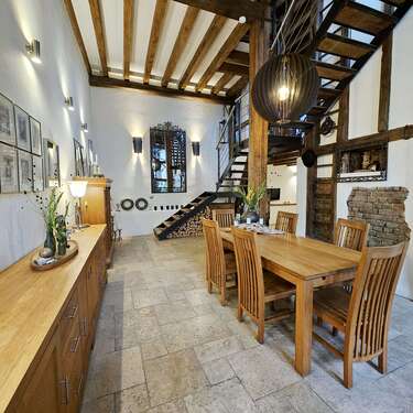 Foto - Haus zum Kaufen in Wöllstadt 569.000,00 € 250.07 m²