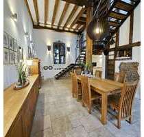 Haus zum Kaufen in Wöllstadt 569.000,00 € 250.07 m²