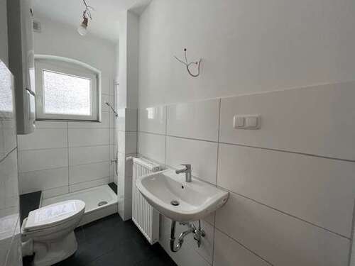 Foto - Wohnung zum Mieten in Wilhelmshaven 479,00 € 65 m²