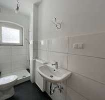 Wohnung zum Mieten in Wilhelmshaven 479,00 € 65 m²