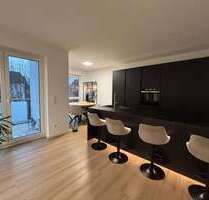 Wohnung zum Mieten in Bielefeld 1.100,00 € 86.33 m²