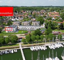 Wohnung zum Kaufen in Kappeln 567.000,00 € 94.62 m²