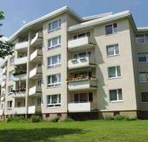 Wohnung zum Mieten in Wuppertal 605,00 € 67 m²