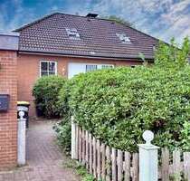 Haus zum Kaufen in Scharnebeck 599.000,00 € 121 m²