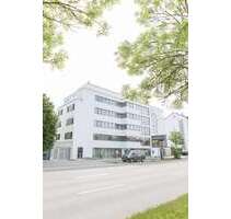 Wohnung zum Mieten in Ingolstadt 650,00 € 45.18 m²