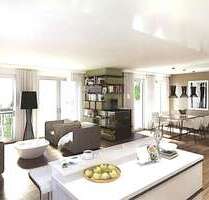 Wohnung zum Kaufen in Dresden 680.000,00 € 135 m²