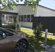 Büro in Wiesbaden 1.100,00 € 100 m²