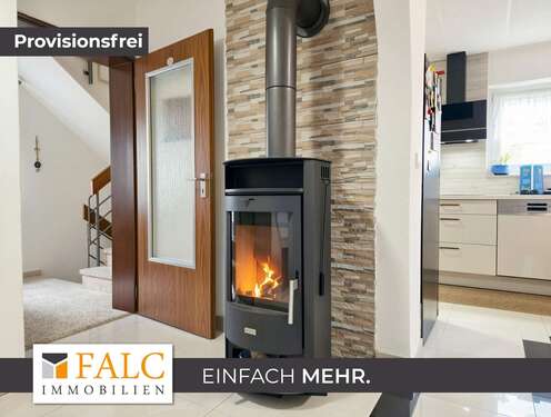 Foto - Haus zum Kaufen in Albstadt 180.000,00 € 109 m²