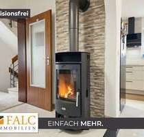 Haus zum Kaufen in Albstadt 180.000,00 € 109 m²