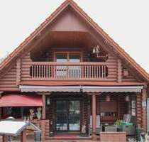 Haus zum Kaufen in Sassenburg 165.000,00 € 97.1 m²