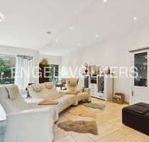 Haus zum Kaufen in Frechen 930.000,00 € 188 m²