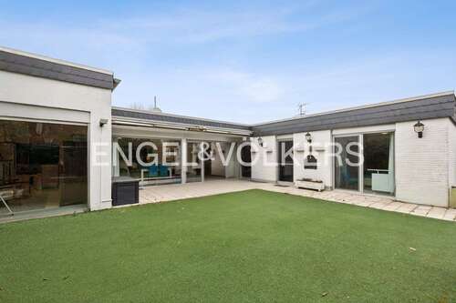 Foto - Haus zum Kaufen in Frechen 930.000,00 € 188 m²