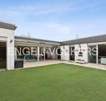 Haus zum Kaufen in Frechen 930.000,00 € 188 m²