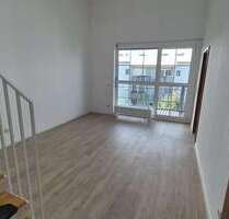 Wohnung zum Mieten in Kabelsketal 817,00 € 86 m²