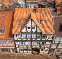 Gastronomie in Celle 345.000,00 € 350 m²