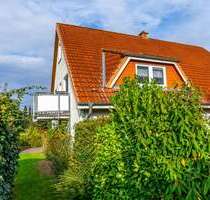 Wohnung zum Kaufen in Niendorf 199.000,00 € 63 m²