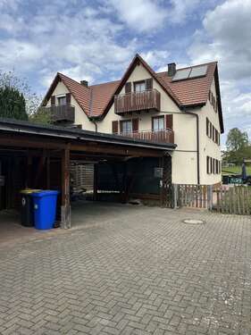 Foto - Haus zum Kaufen in Aldingen 299.000,00 € 177.33 m²