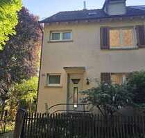 Haus zum Kaufen in Heilbronn 449.000,00 € 148 m²