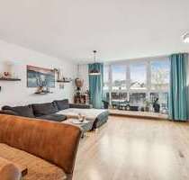 Wohnung zum Kaufen in Ratingen 249.000,00 € 81 m²
