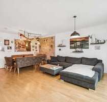 Wohnung zum Kaufen in Ratingen 259.000,00 € 81 m²
