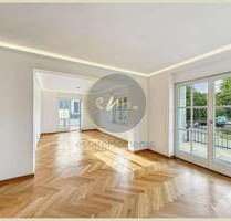 Wohnung zum Kaufen in Berlin 400.000,00 € 72.02 m²
