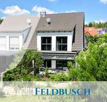 Haus zum Kaufen in Burgthann Ezelsdorf 595.000,00 € 164.68 m² - Burgthann / Ezelsdorf