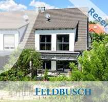 Haus zum Kaufen in Burgthann Ezelsdorf 595.000,00 € 164.68 m² - Burgthann / Ezelsdorf