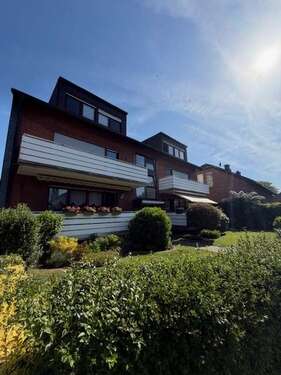 Foto - Wohnung zum Kaufen in Duisburg 169.000,00 € 80 m²