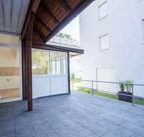 Wohnung zum Mieten in Baden-Baden 1.100,00 € 70 m²