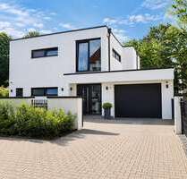 Haus zum Kaufen in Langenhagen 990.000,00 € 200 m²